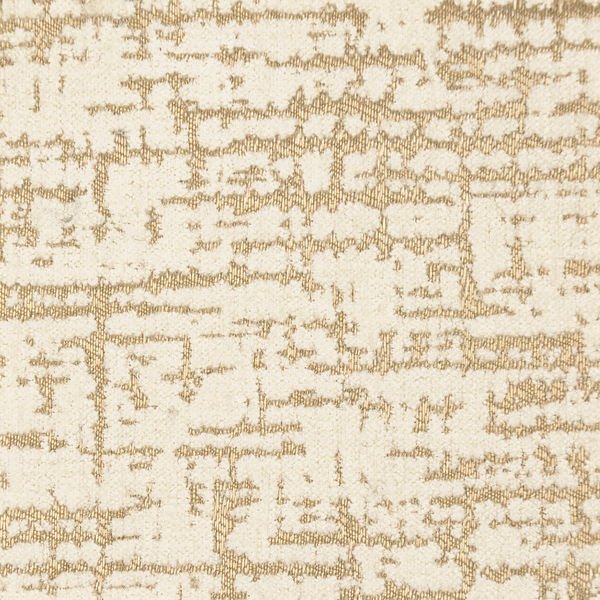 Dazzling Modern Chair - English Georgian America