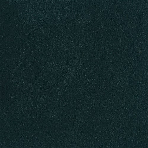 Dazzling Modern Chair Blue Velvet - English Georgian America