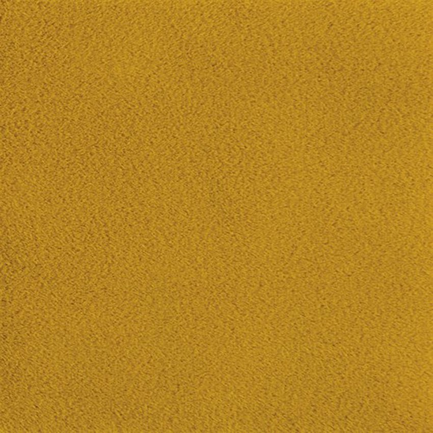 Dazzling Modern Chair Gold Velvet - English Georgian America