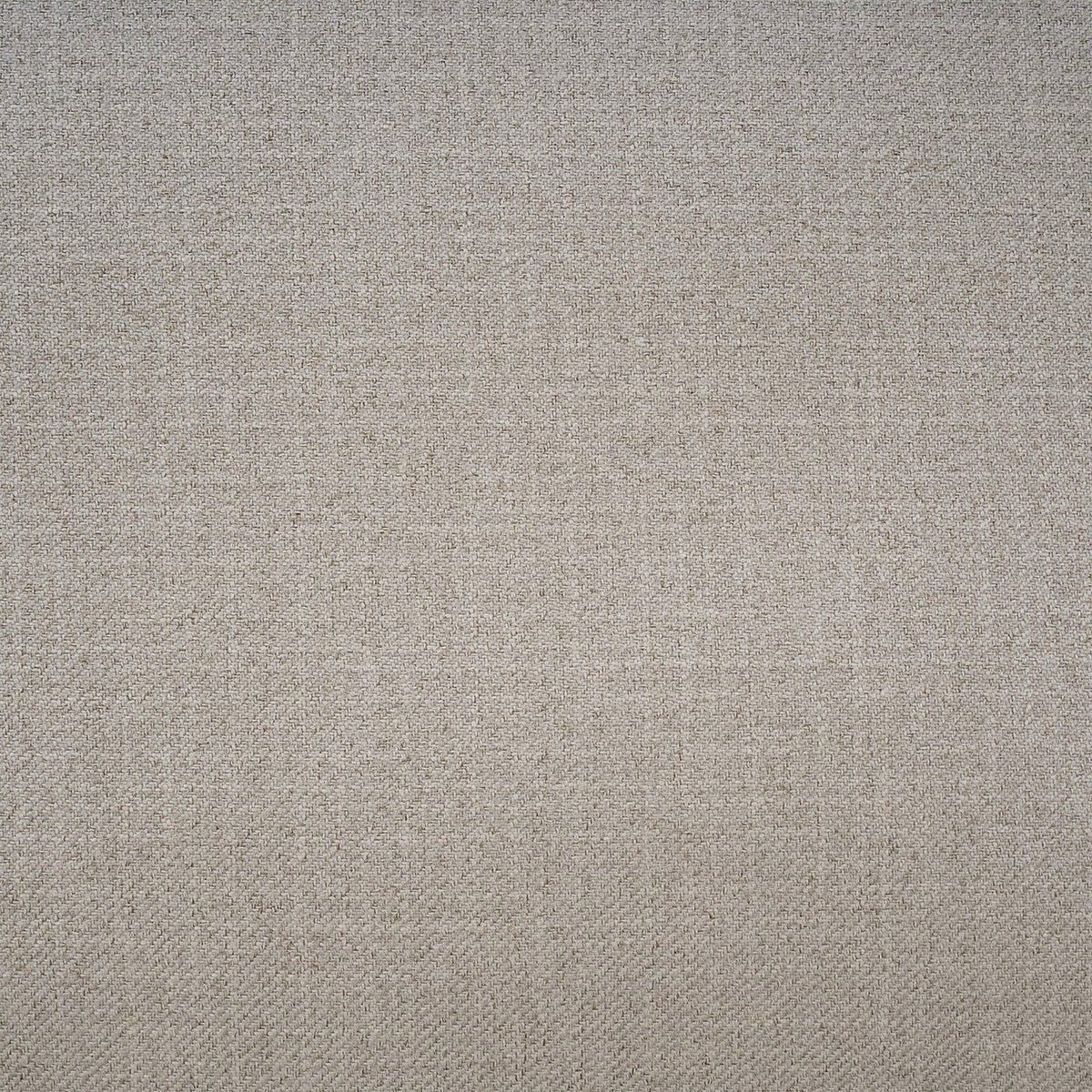 French Country Bobbin Armchair - English Georgian America