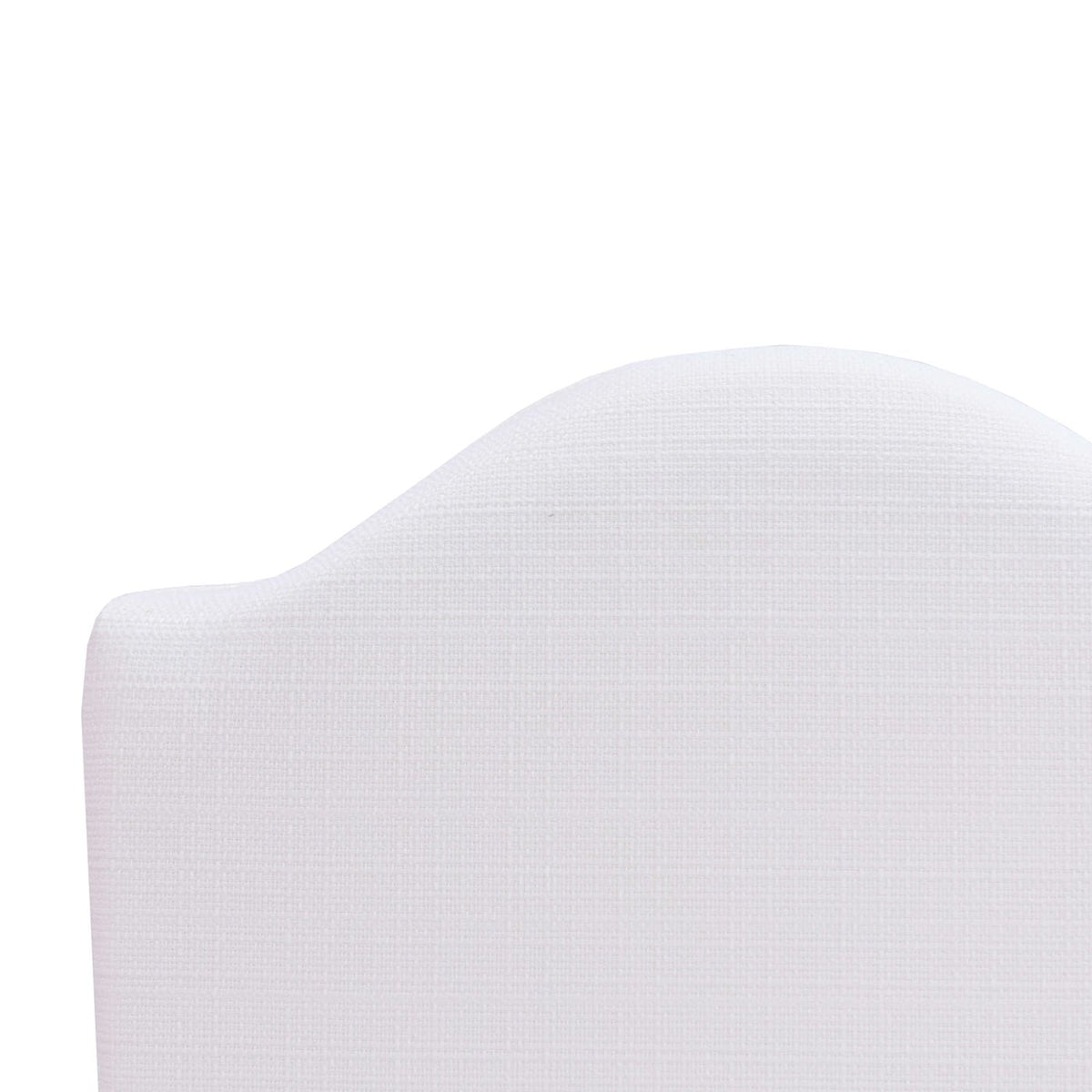 French Country Dining Chair - English Georgian America