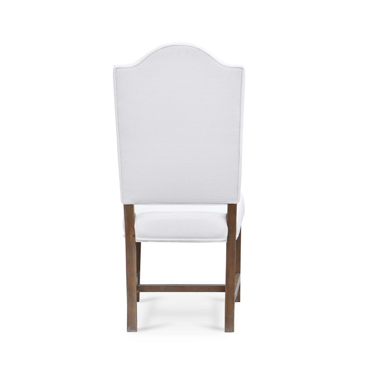 French Country Dining Chair - English Georgian America