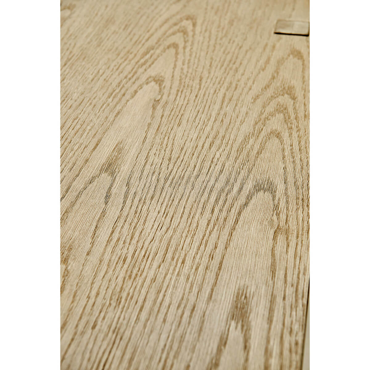 French Country Farmhouse Console Table - English Georgian America