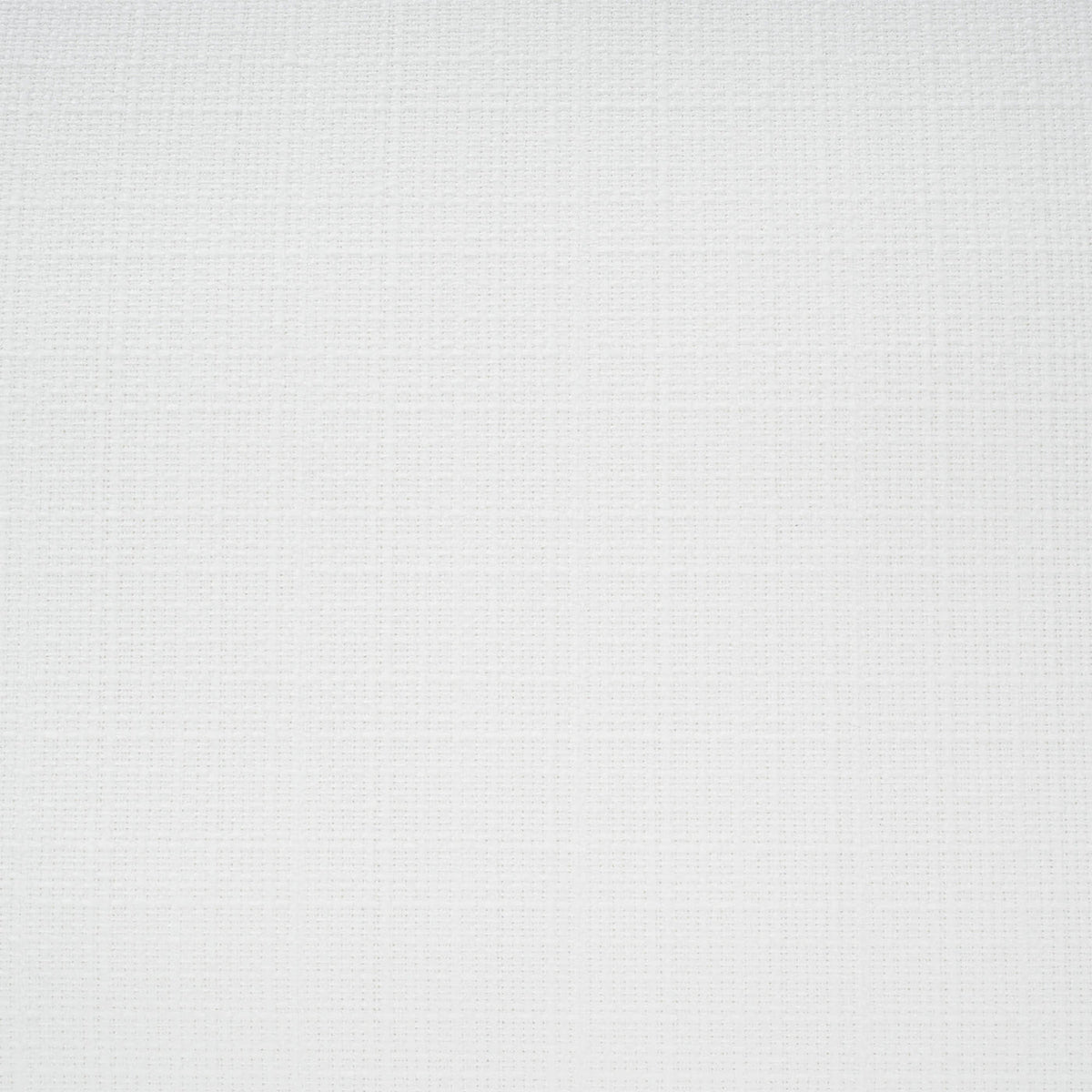 French Country Mahogany Bobbin Armchair - English Georgian America