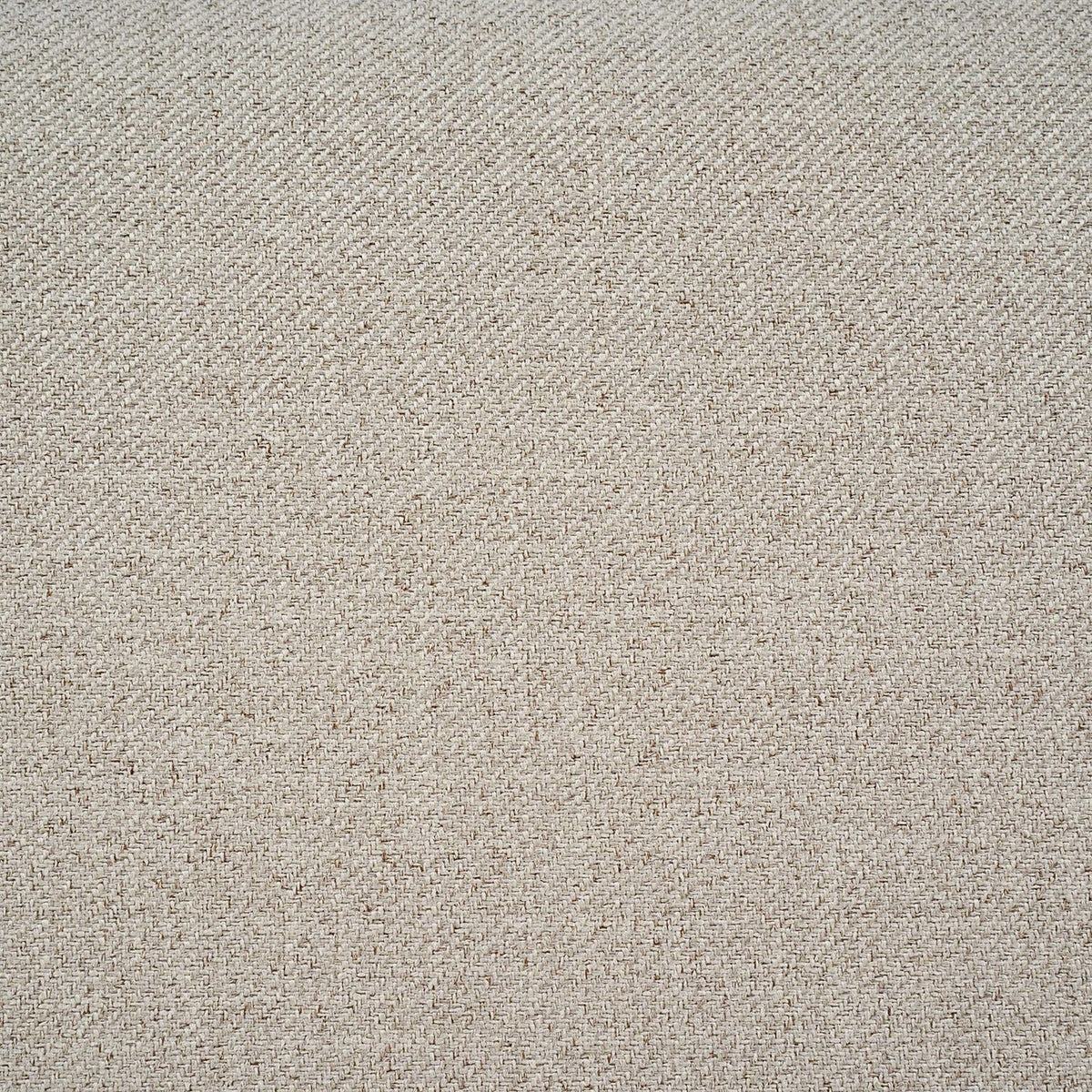 French Country Painted Bench - White - English Georgian America