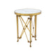 Accent Tables