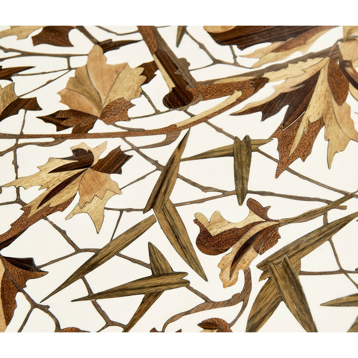 French Louis XVI Console Table - English Georgian America