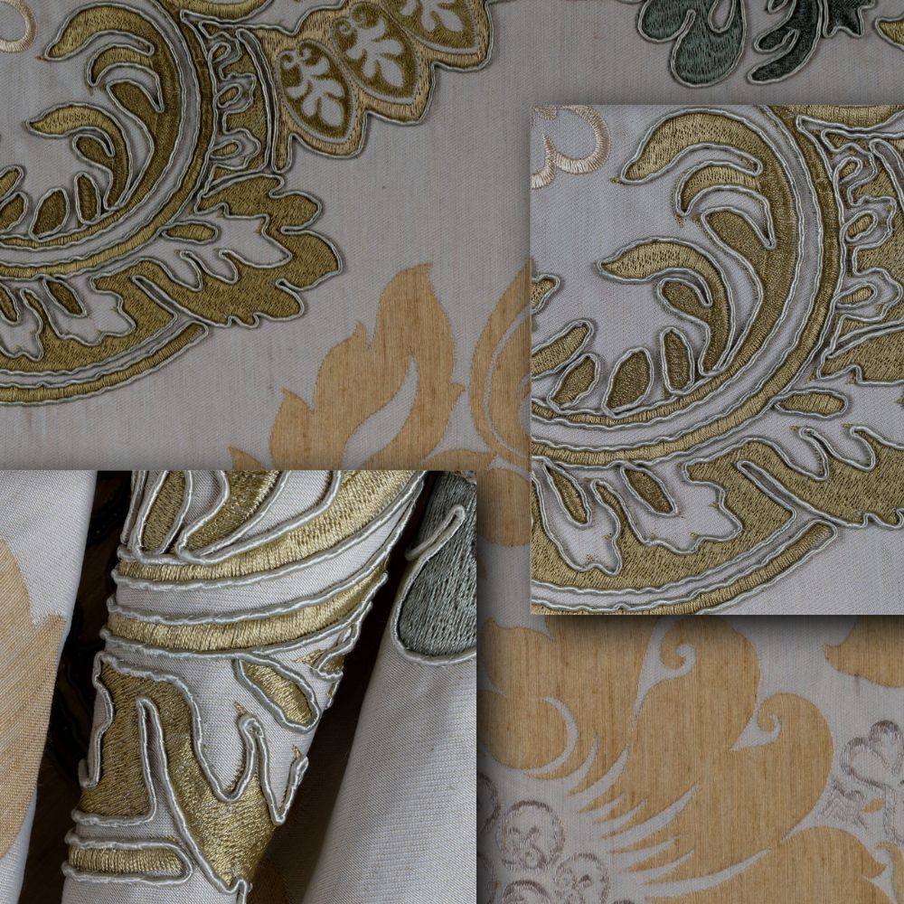 French Louis XVI Style Bergere - English Georgian America