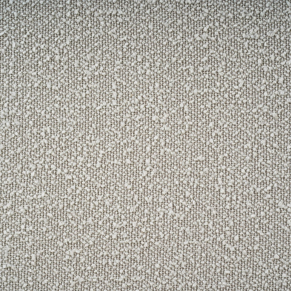 French Modern Boucle Sofa - English Georgian America