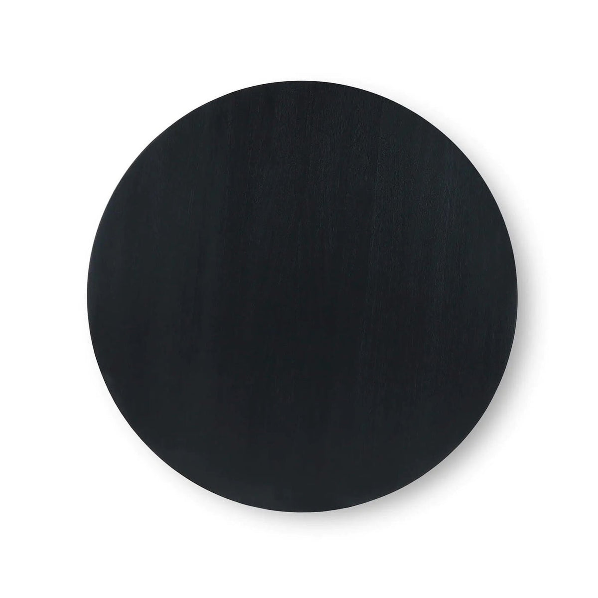 French Modern Tulip Coffee Table - English Georgian America