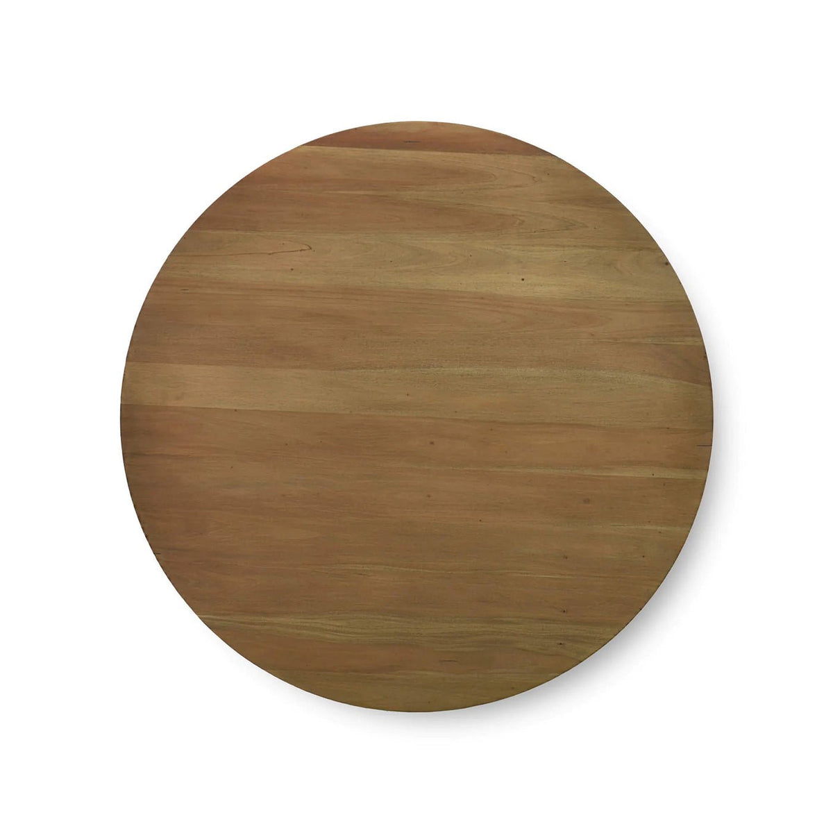 French Modern Tulip Dining Table - English Georgian America