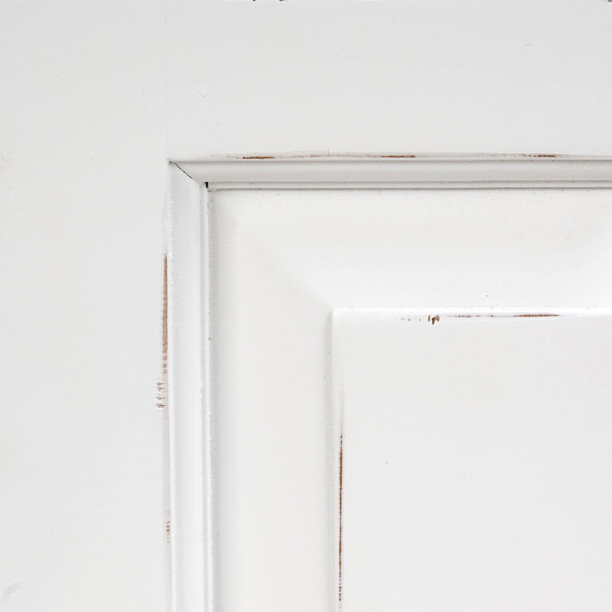 French Provincial Extendable Oval Dining Table - English Georgian America