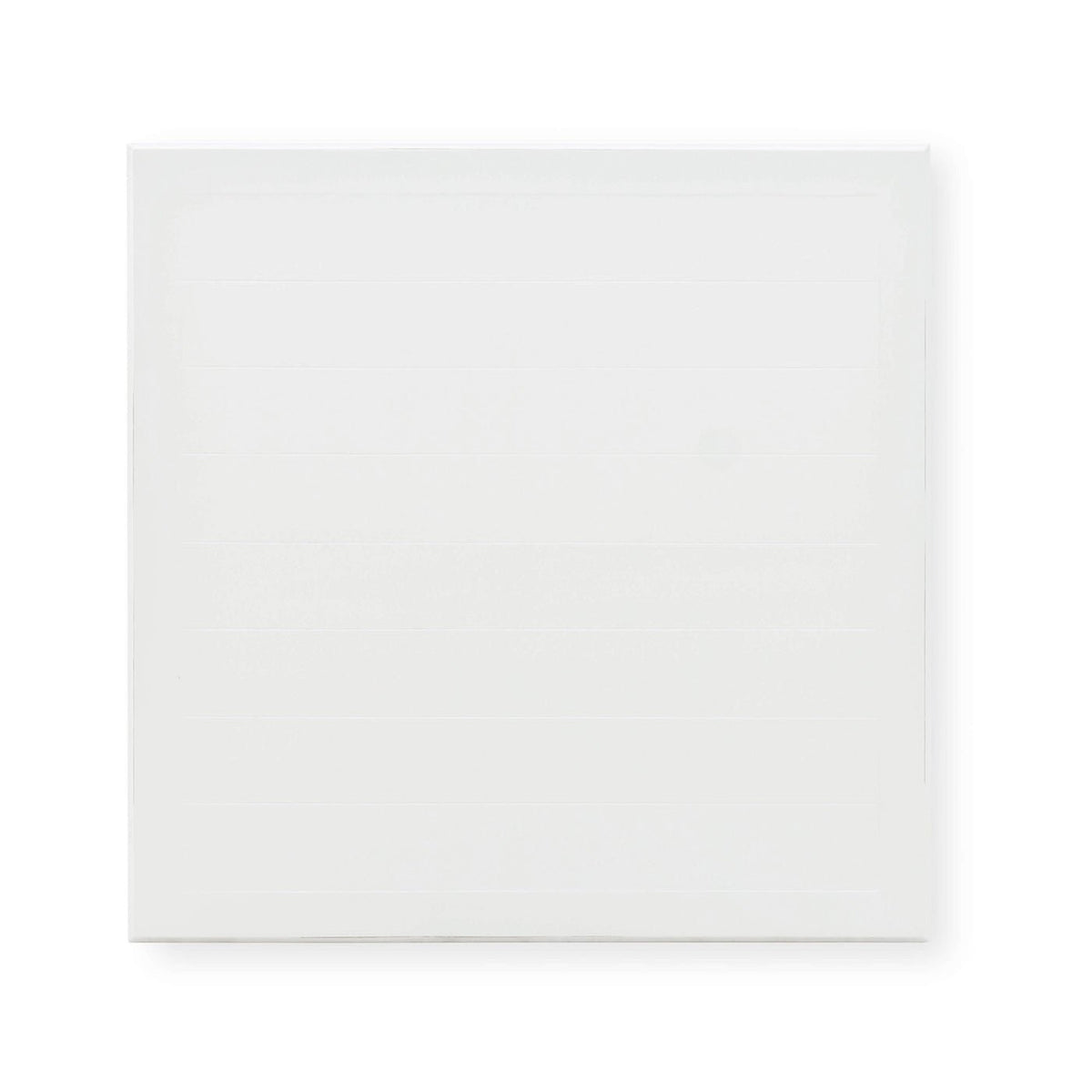 French Provincial Round Coffee Table - English Georgian America