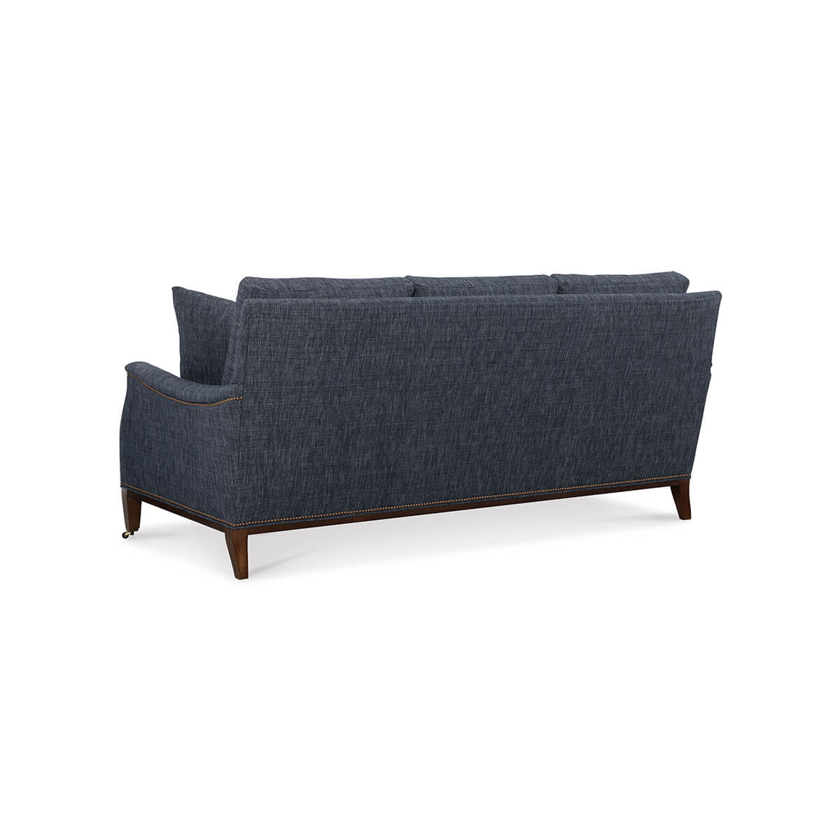 Galvin Classic Sofa - English Georgian America