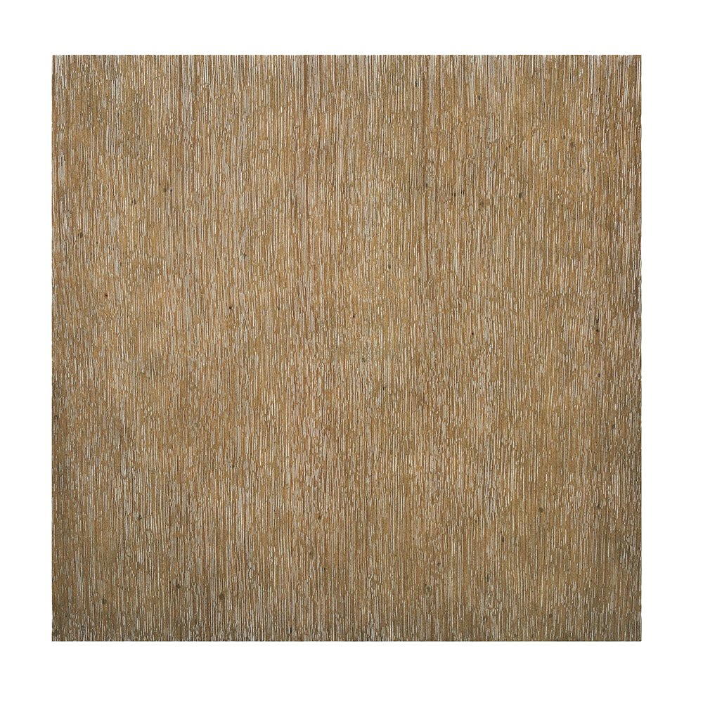 Geometric Pedestal Coffee Table (Set of 2) - English Georgian America