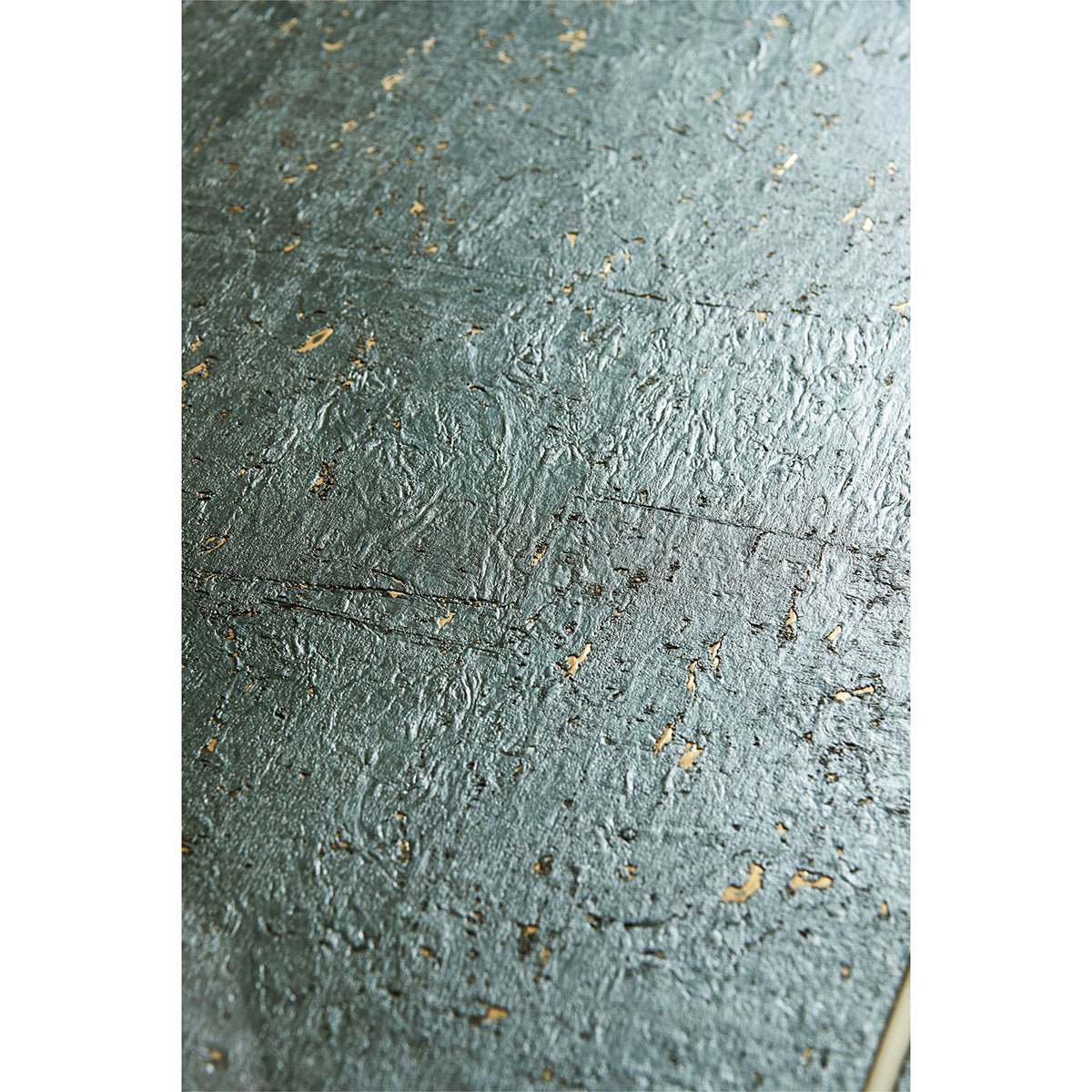 Georgian Bow Front Bedside Chest - English Georgian America