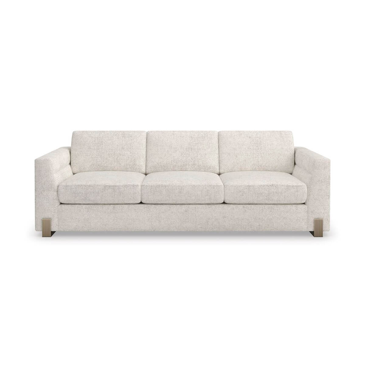 Harmony Modern Sofa - English Georgian America