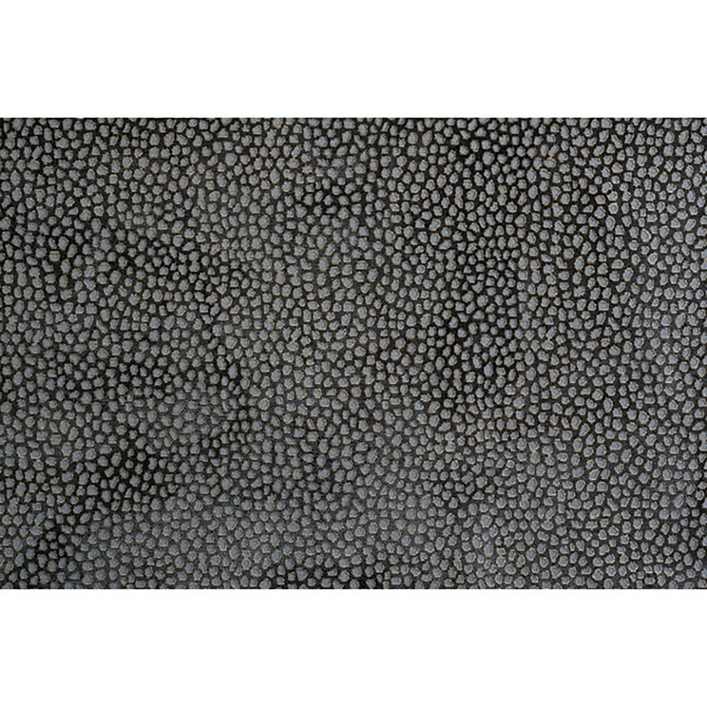 Hollywood Regency Bench - English Georgian America