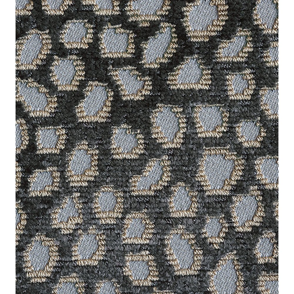 Hollywood Regency Bench - English Georgian America