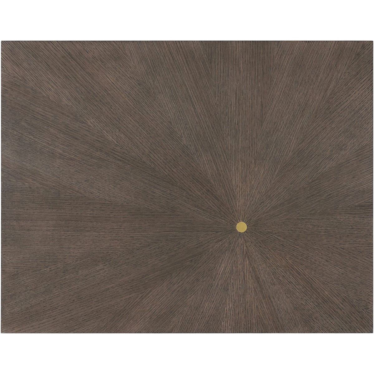 Hollywood Regency Minimalist End Table - English Georgian America