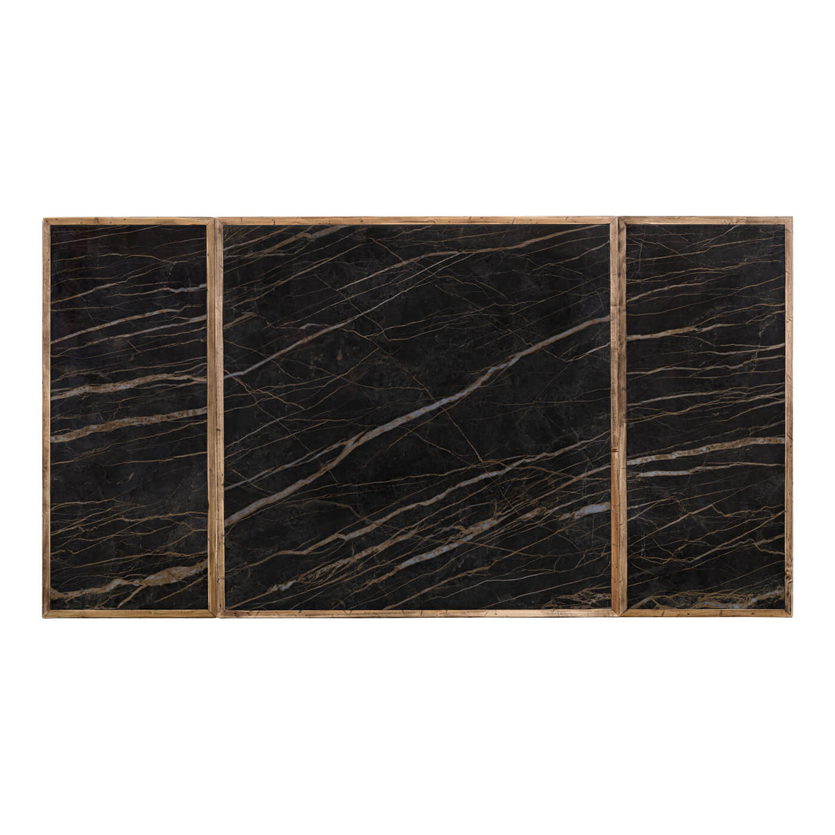 Italian Draw Leaf Extension Table - English Georgian America