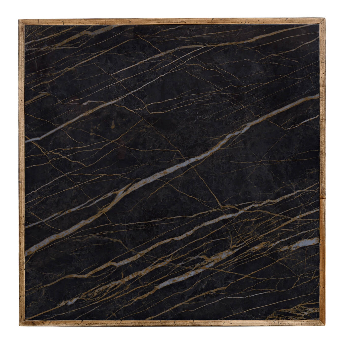 Italian Draw Leaf Extension Table - English Georgian America