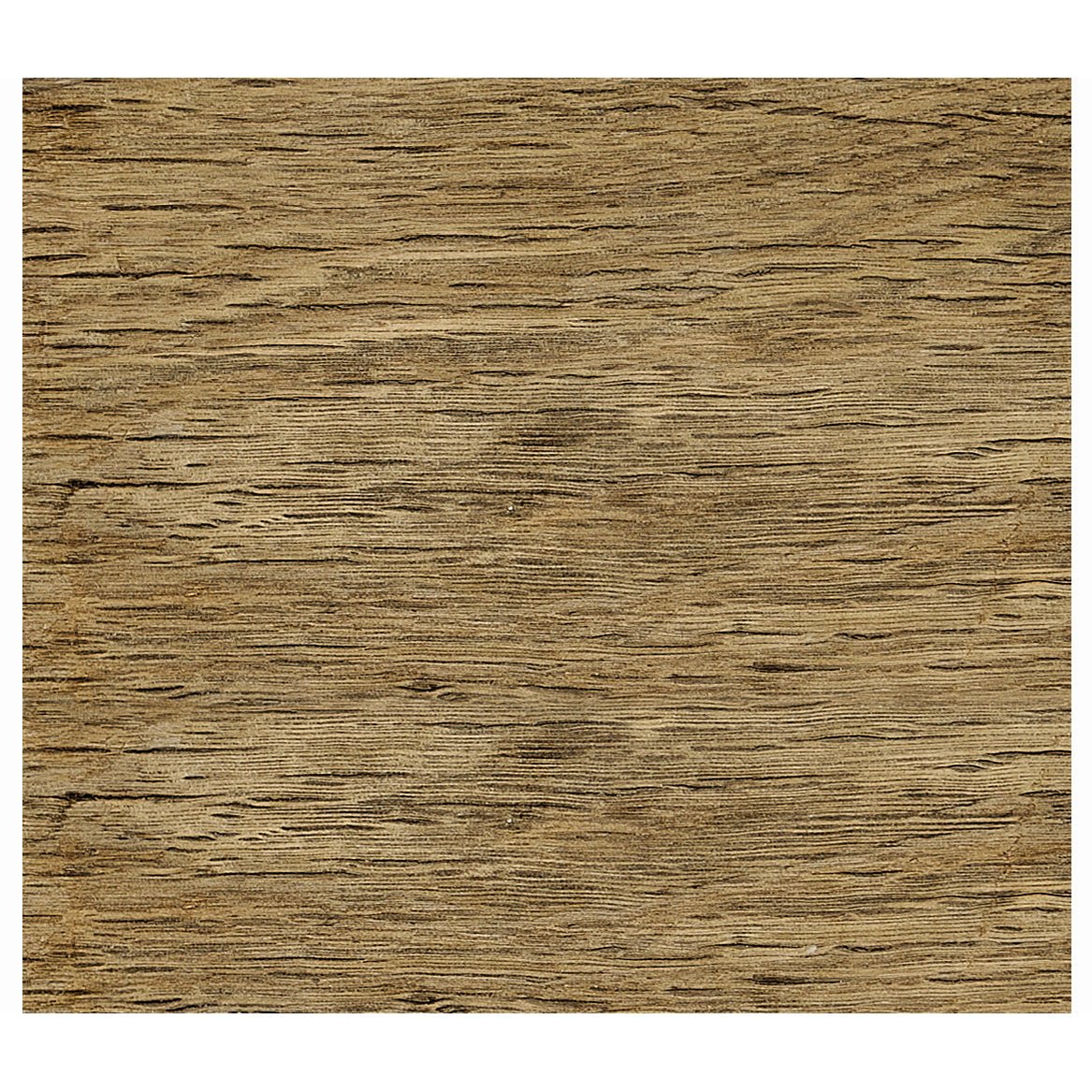 Large Antique Floor Mirror - English Georgian America