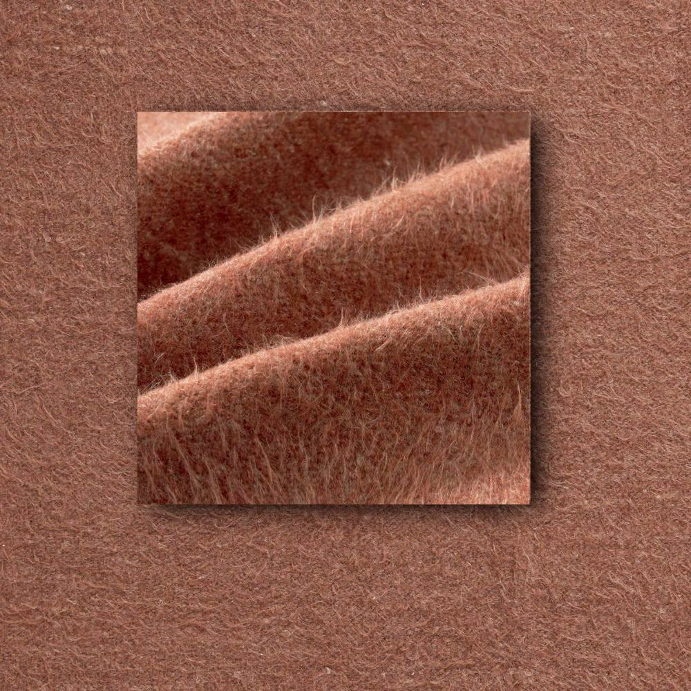 Louis XVI Style Bergere - English Georgian America