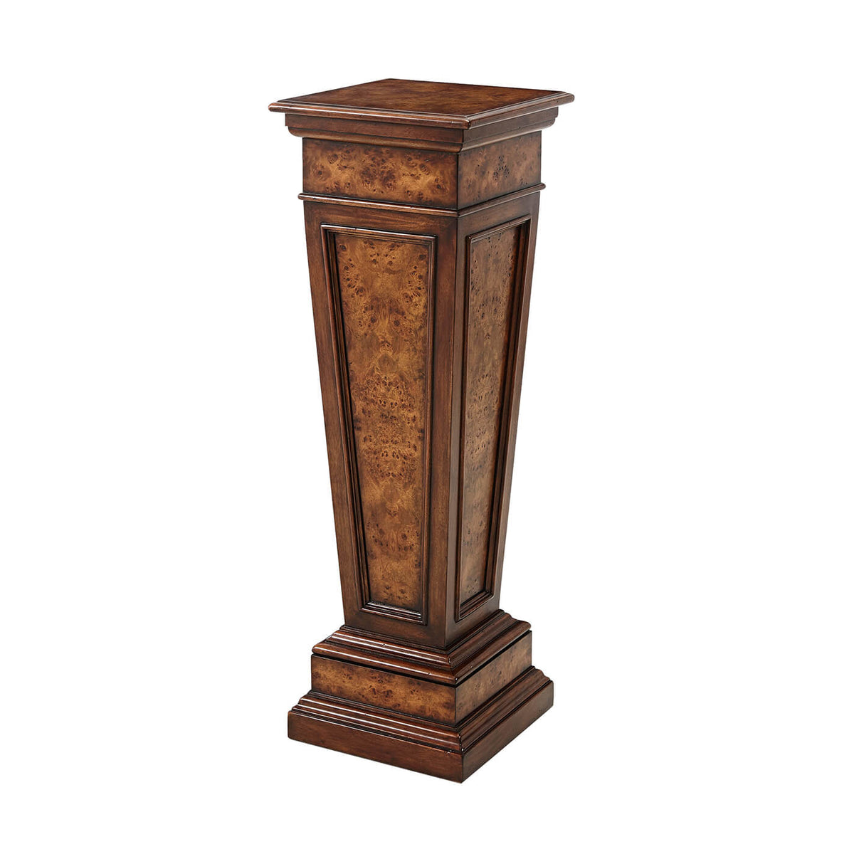 Vintage Pedestal - Browse Our Antique Reproductions