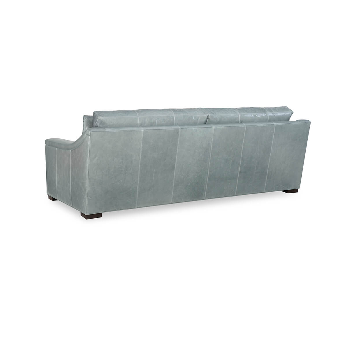 Lowell Deep Custom Sofa - English Georgian America