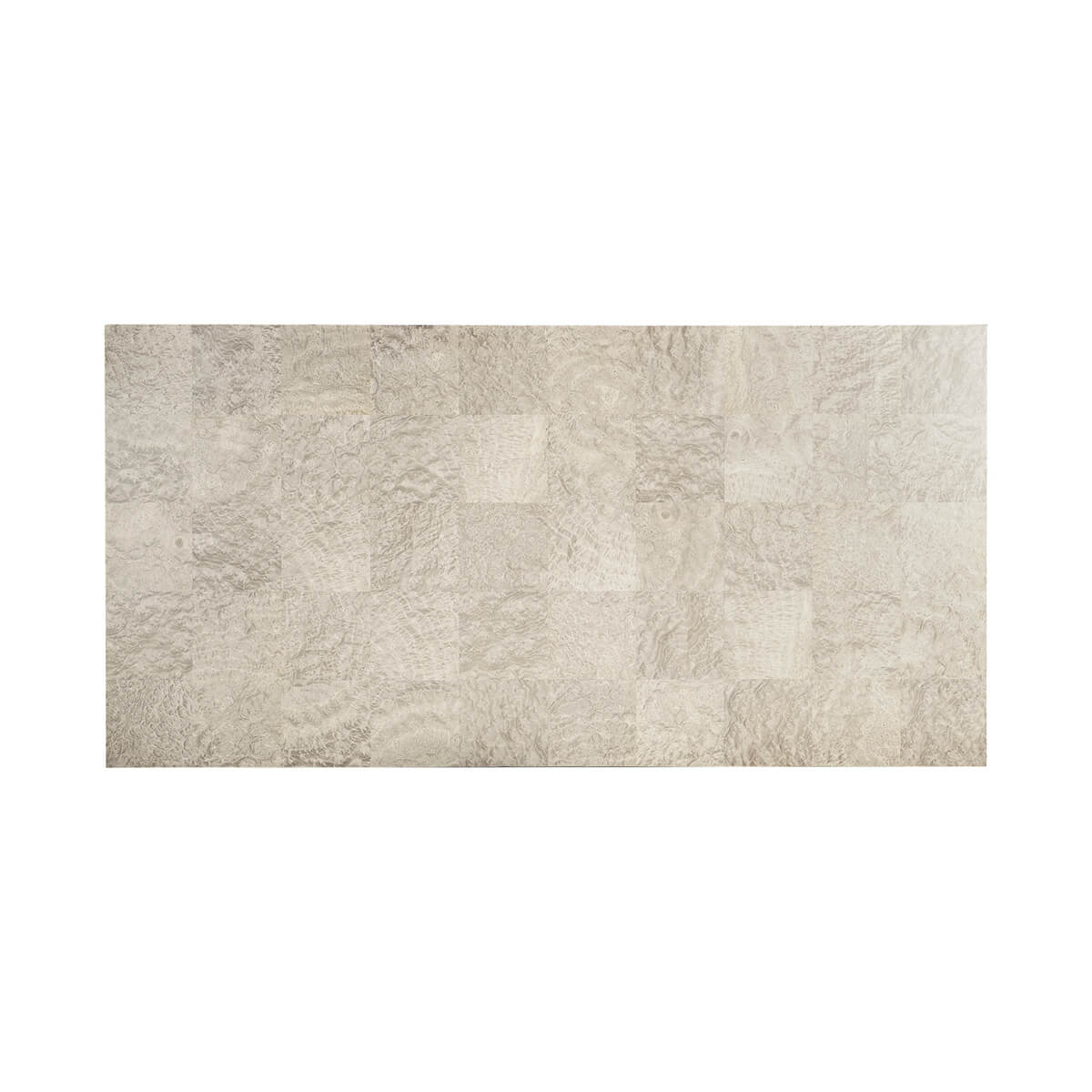 Madrona Coffee Table - English Georgian America