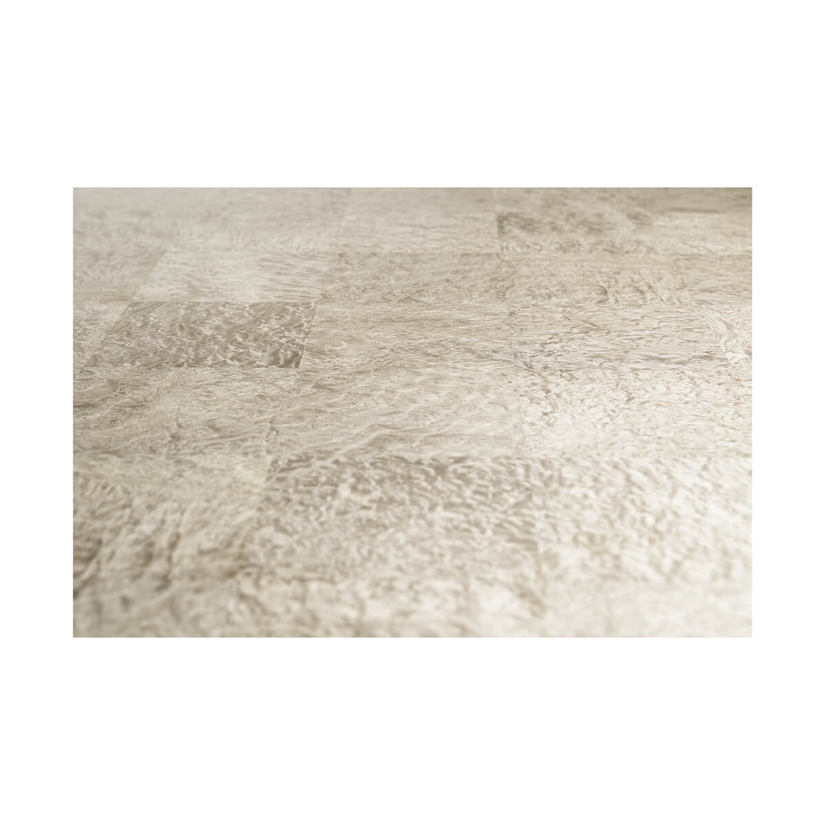 Madrona Coffee Table - English Georgian America