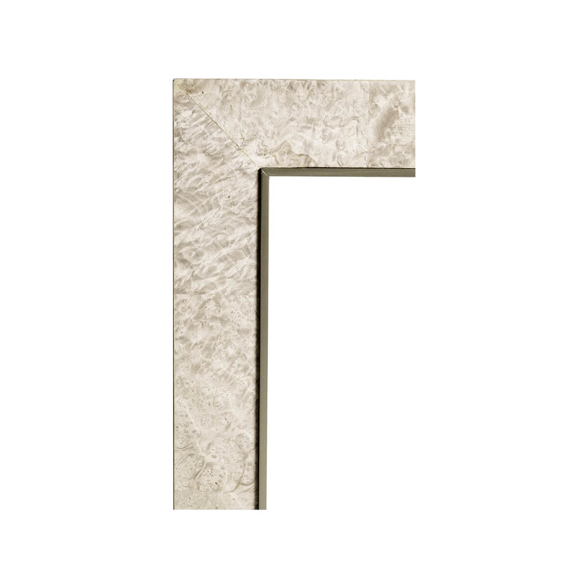 Madrona Coffee Table - English Georgian America