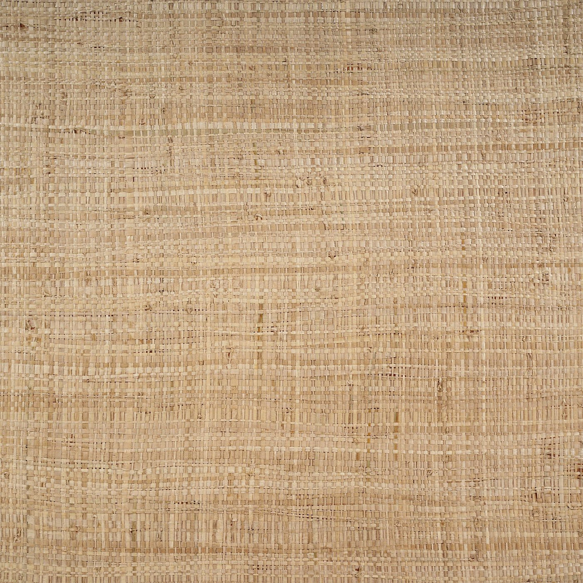 Mid Century Buffet - English Georgian America