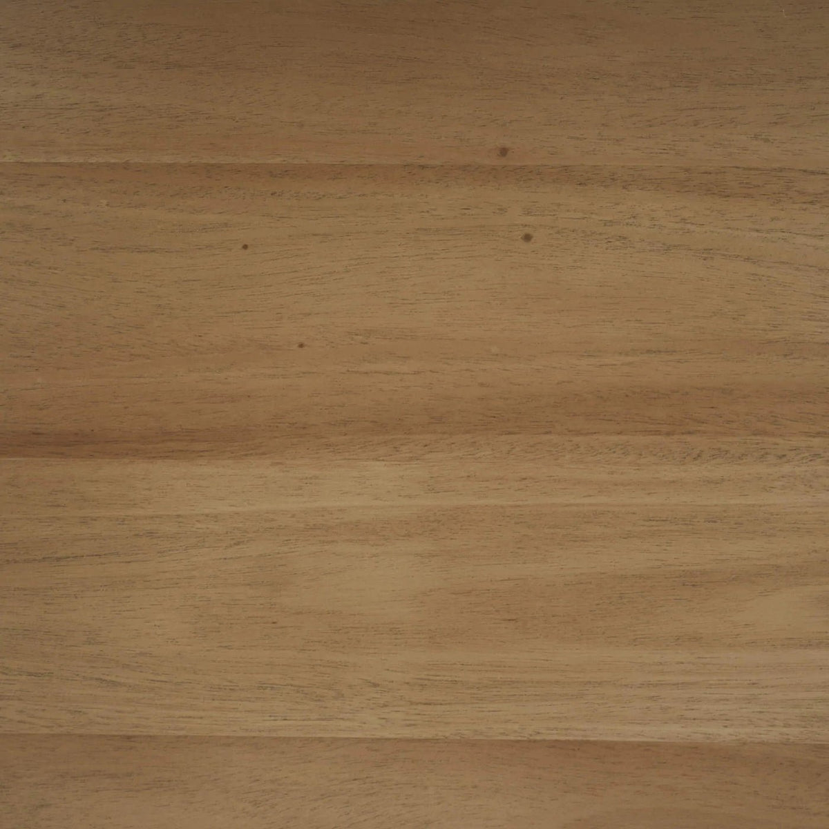 Mid Century Credenza - Fruitwood Finish - English Georgian America