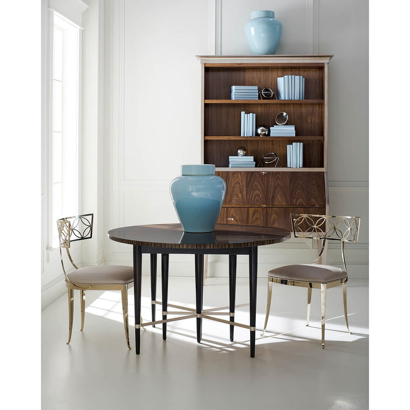 Vintage Dining Tables Shop Our Antique Dining Furniture English