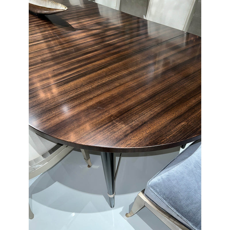 Vintage Dining Tables Shop Our Antique Dining Furniture English