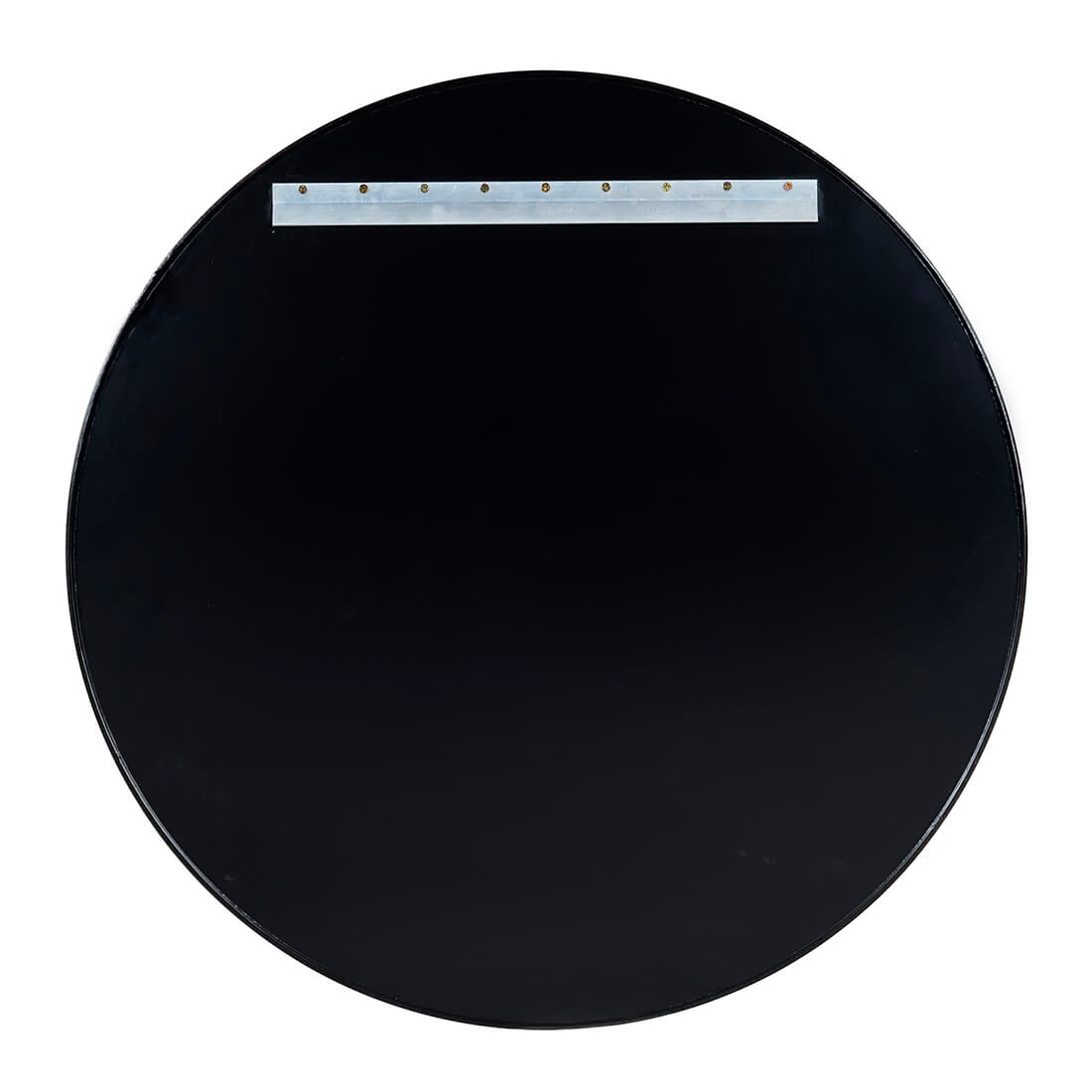 Mid Century Modern Mirror - English Georgian America