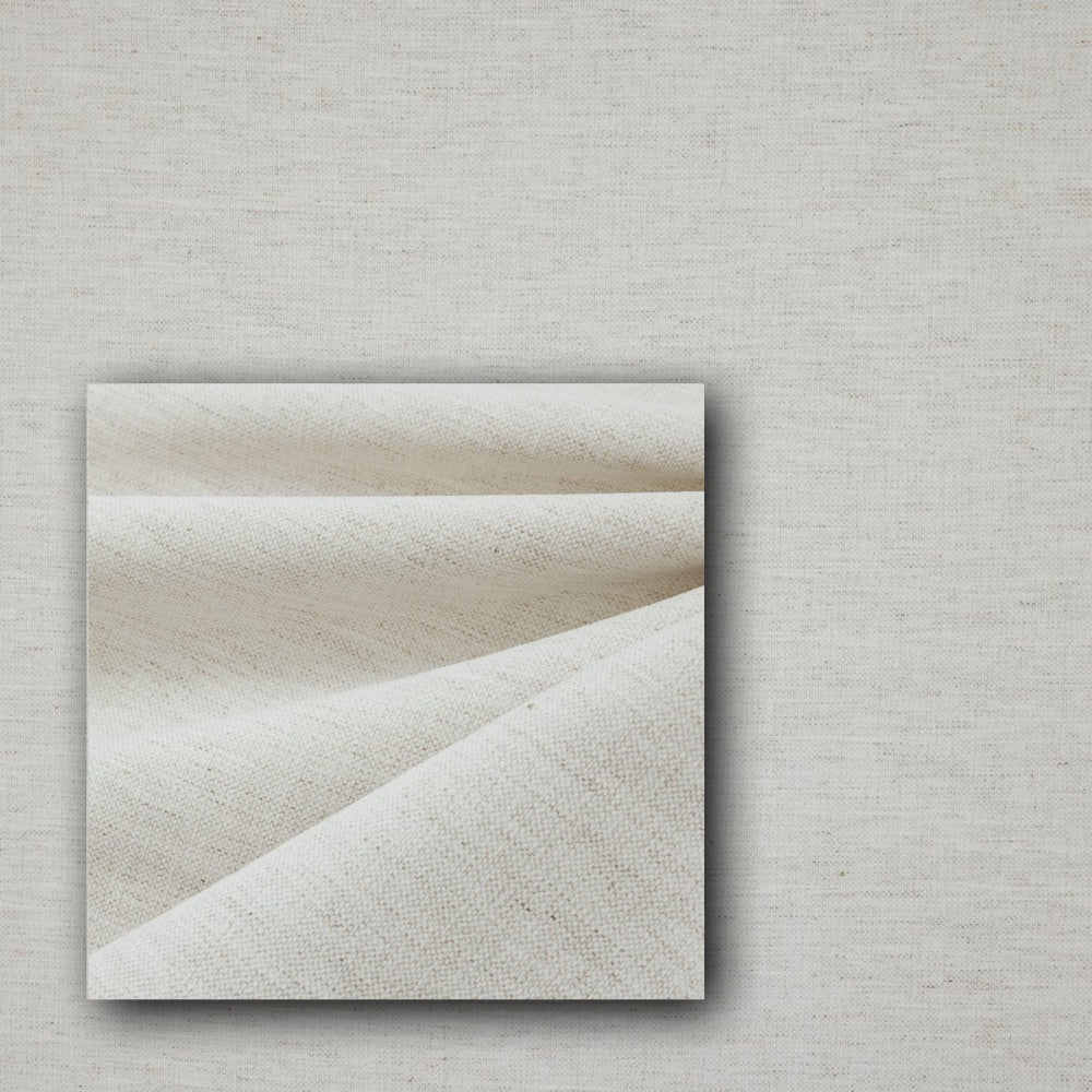 Mid Century Wingback Chaise - English Georgian America