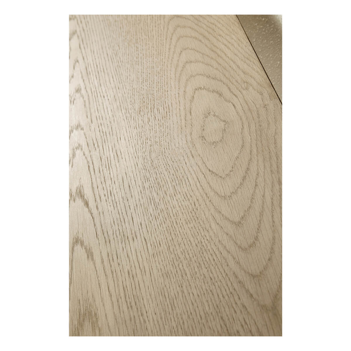 Modern Coral Media Cabinet - English Georgian America