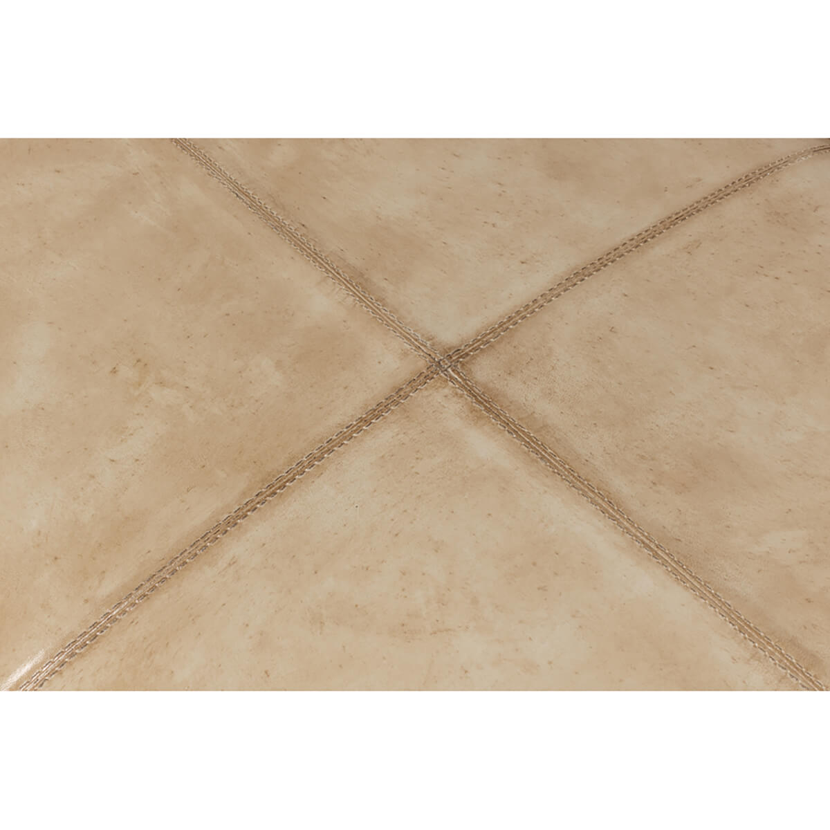 Modern Hall Bench - English Georgian America