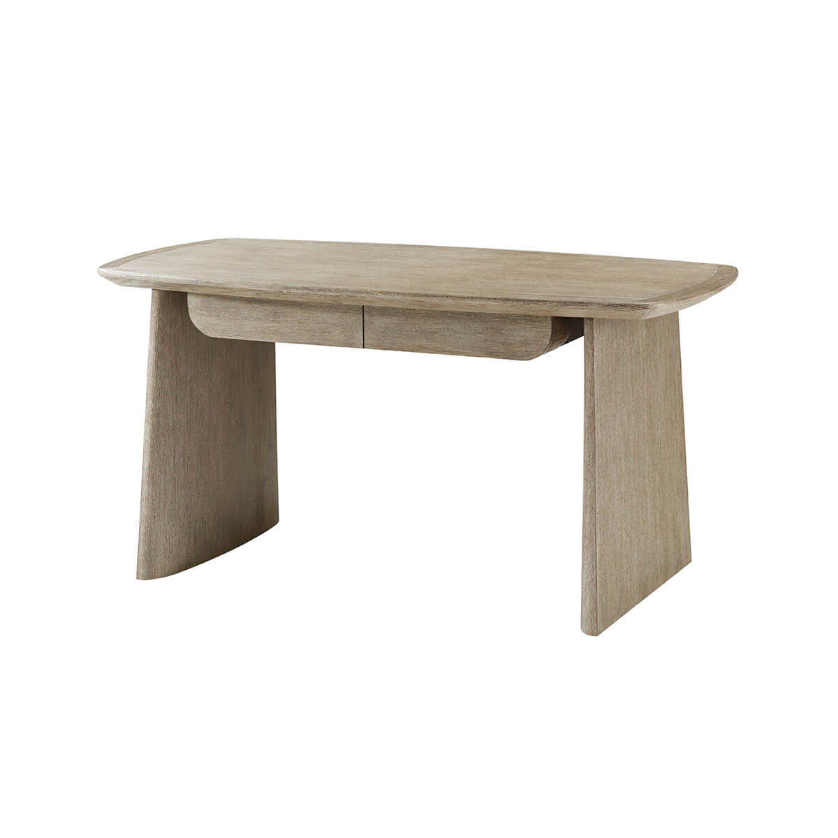 English Small Table English Small Table
