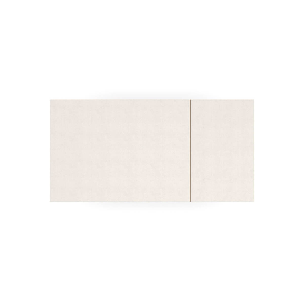 Modern Scandinavian Coffee Table - English Georgian America