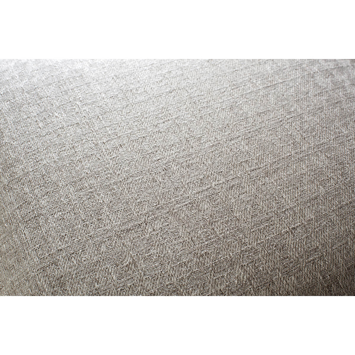 Modern Trellis Back Dining Chair - English Georgian America