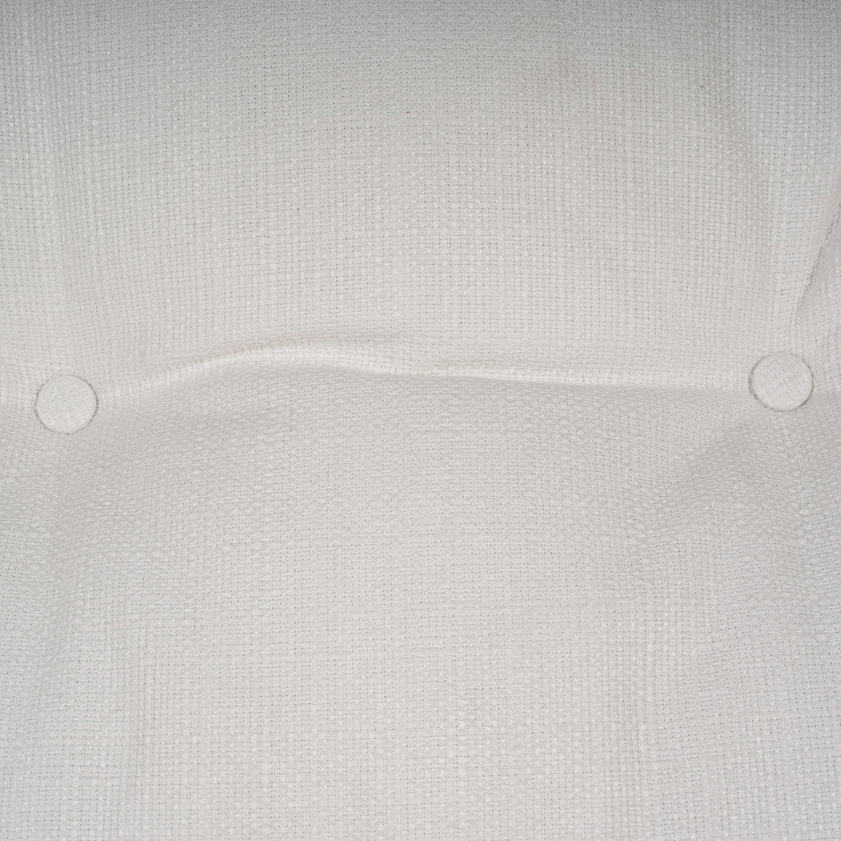 Nantucket Rattan Swivel Chair - English Georgian America