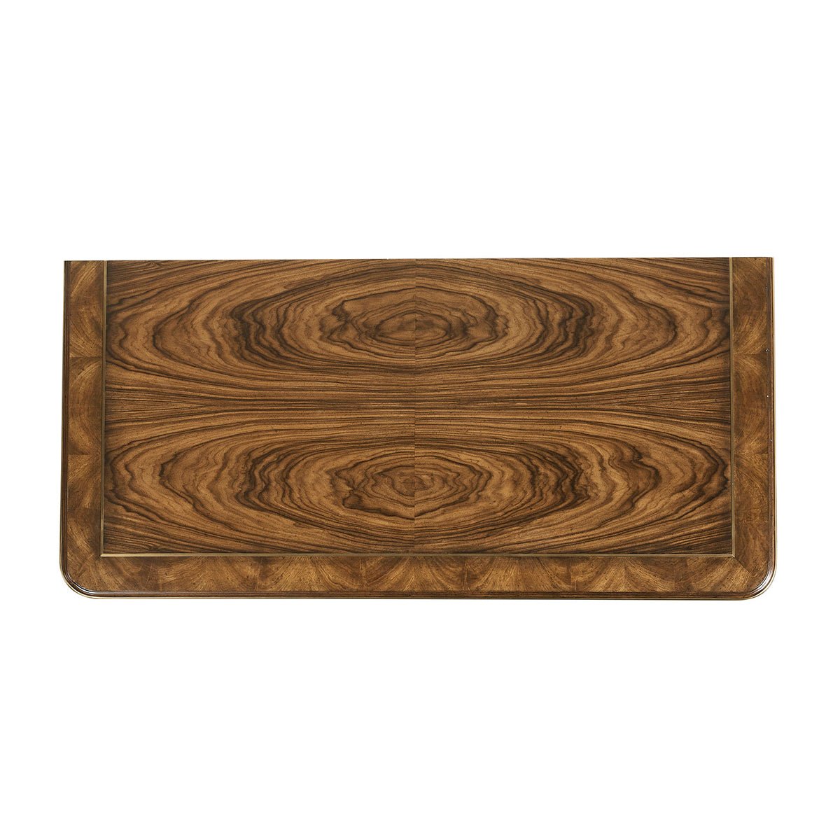 Neo Classic Inspired Chest - English Georgian America