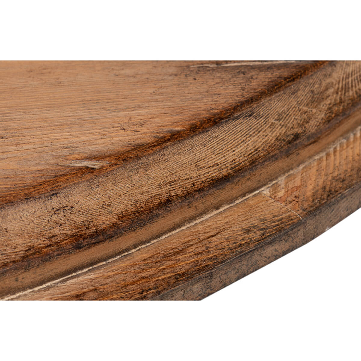 NeoClassic Bistro Table - English Georgian America