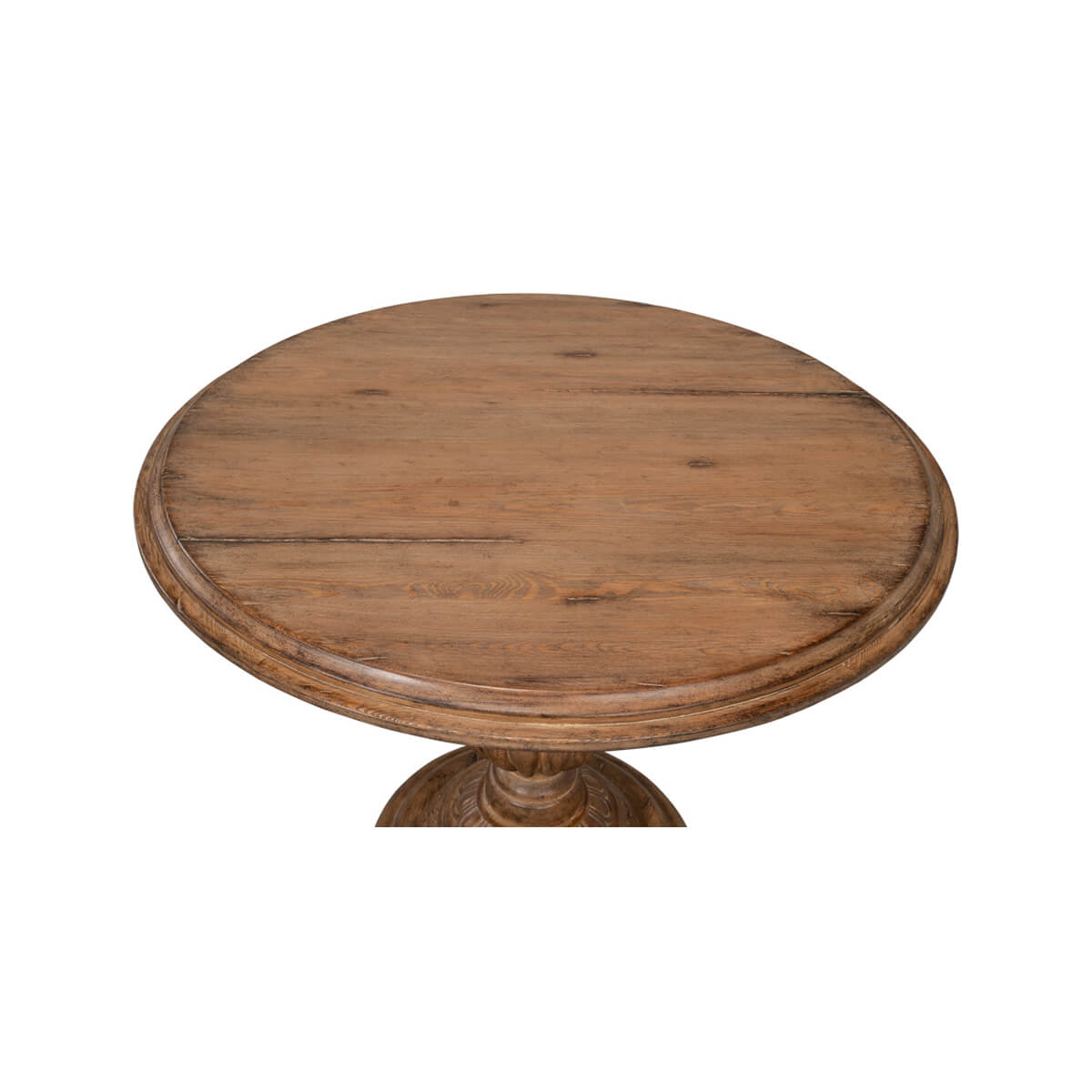 NeoClassic Bistro Table - English Georgian America