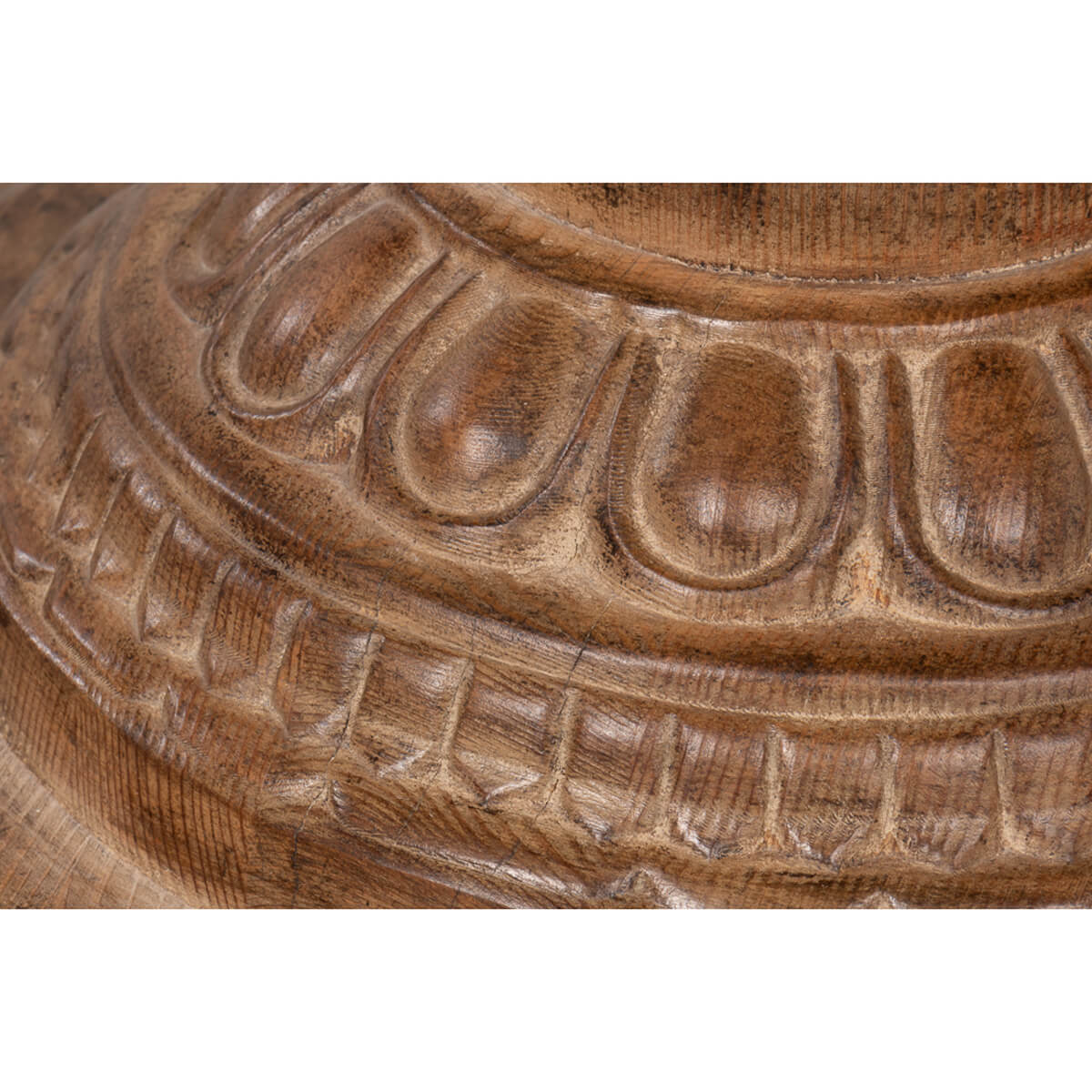 NeoClassic Bistro Table - English Georgian America