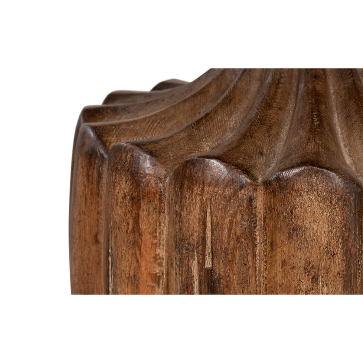 NeoClassic Bistro Table - English Georgian America